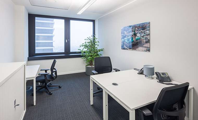 Gewerbeobjekt Hamburg Barmbek-Süd - 989&euro; | Angebot:26831604