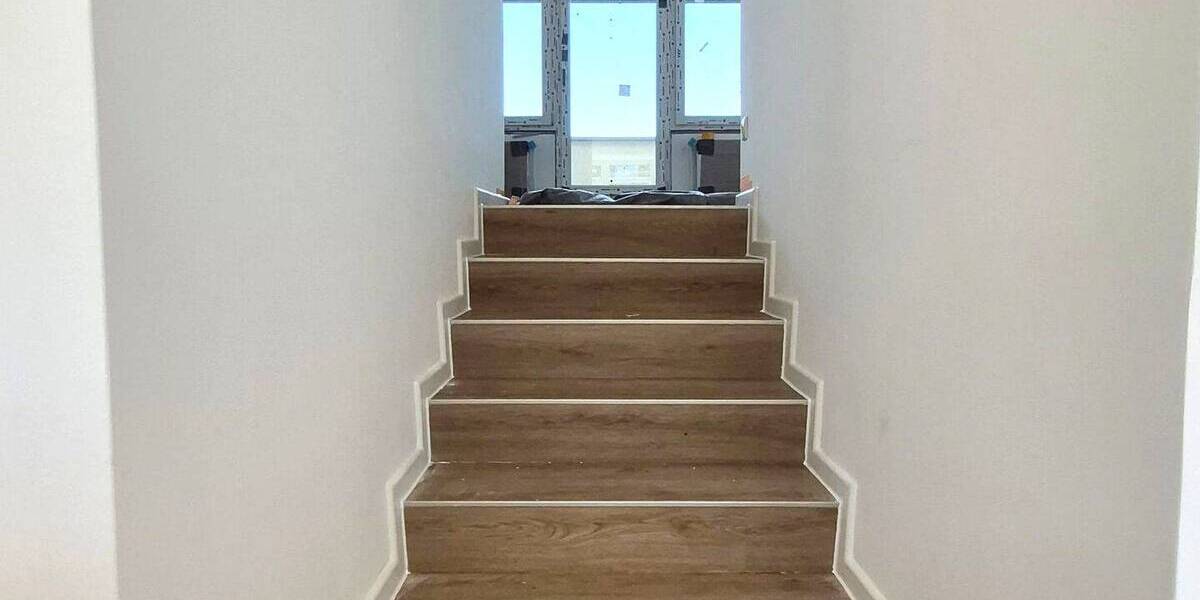 Etagenwohnung Hamburg Billstedt - 4 Zimmer, 88 m&sup2;, 1.230&euro; | Angebot:26927814