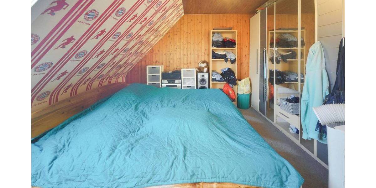 Doppelhaushälfte Bargteheide - 4 Zimmer, 108 m&sup2;, 339.000&euro; | Angebot:26752885