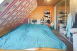 Doppelhaushälfte Bargteheide - 4 Zimmer, 108 m&sup2;, 339.000&euro; | Angebot:26752885