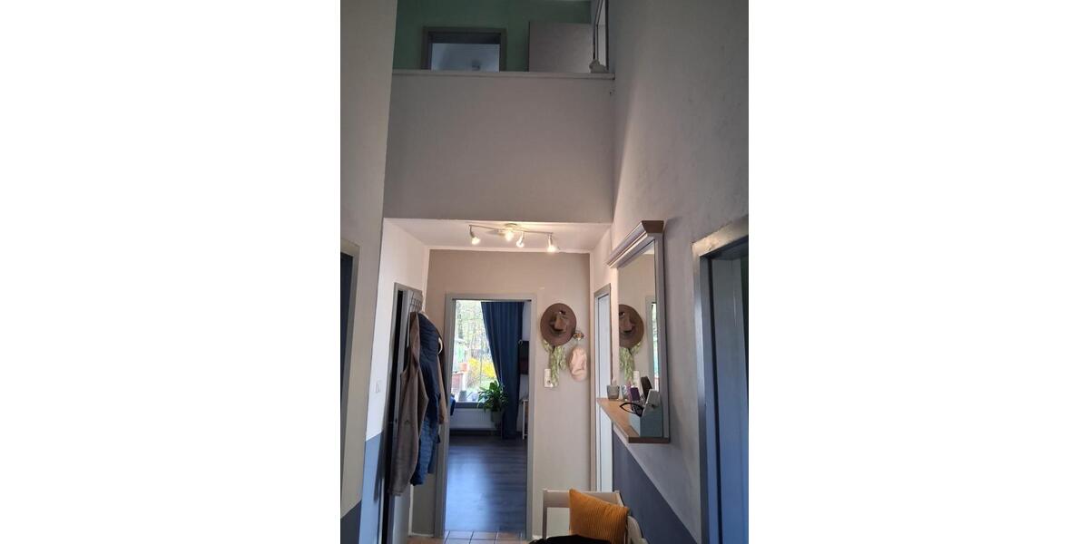 Einfamilienhaus Hamburg Eidelstedt - 360.000&euro; | Angebot:26205211