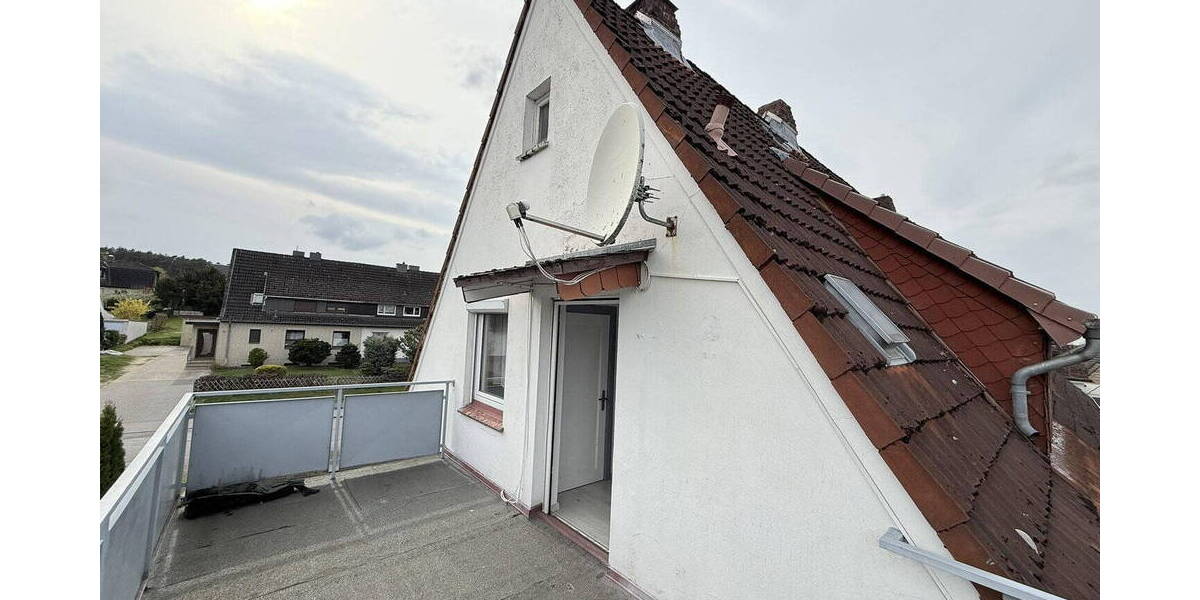 Doppelhaushälfte Neu Wulmstorf - 5 Zimmer, 109 m&sup2;, 345.000&euro; | Angebot:26417652