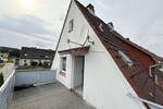 Doppelhaushälfte Neu Wulmstorf - 5 Zimmer, 109 m&sup2;, 345.000&euro; | Angebot:26417652
