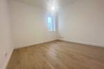 Etagenwohnung Hamburg Uhlenhorst - 3 Zimmer, 90 m&sup2;, 2.450&euro; | Angebot:25748593