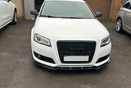 Audi A3 159.184 km 8.500 &euro; Tornesch 25436