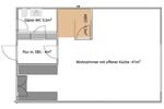 Reihenhaus Henstedt-Ulzburg Ulzburg - 4 Zimmer, 104 m&sup2;, 395.000&euro; | Angebot:26875237