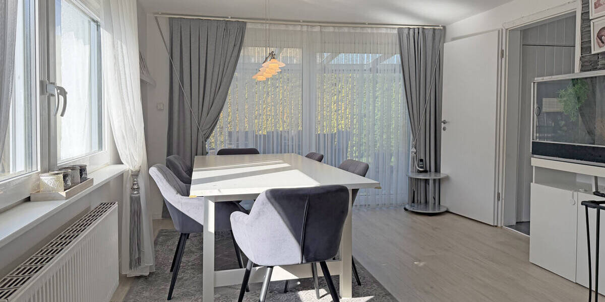 Einfamilienhaus Geesthacht - 5 Zimmer, 133 m&sup2;, 499.000&euro; | Angebot:25926718