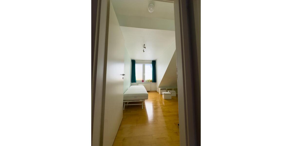 Etagenwohnung Hamburg Harburg - 2.5 Zimmer, 82 m&sup2;, 315.000&euro; | Angebot:27147284