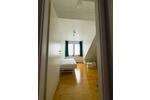 Etagenwohnung Hamburg Harburg - 2.5 Zimmer, 82 m&sup2;, 315.000&euro; | Angebot:27147284