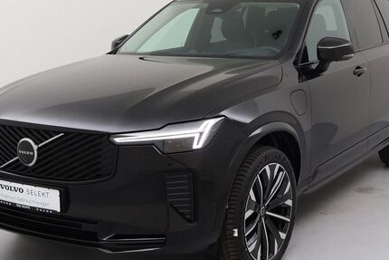 Volvo XC90 31.964 km 72.950 &euro; Norderstedt 22848