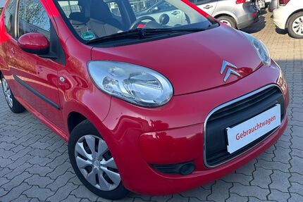 Citroen C1 151.200 km 1.650 &euro; Ahrensburg 22926