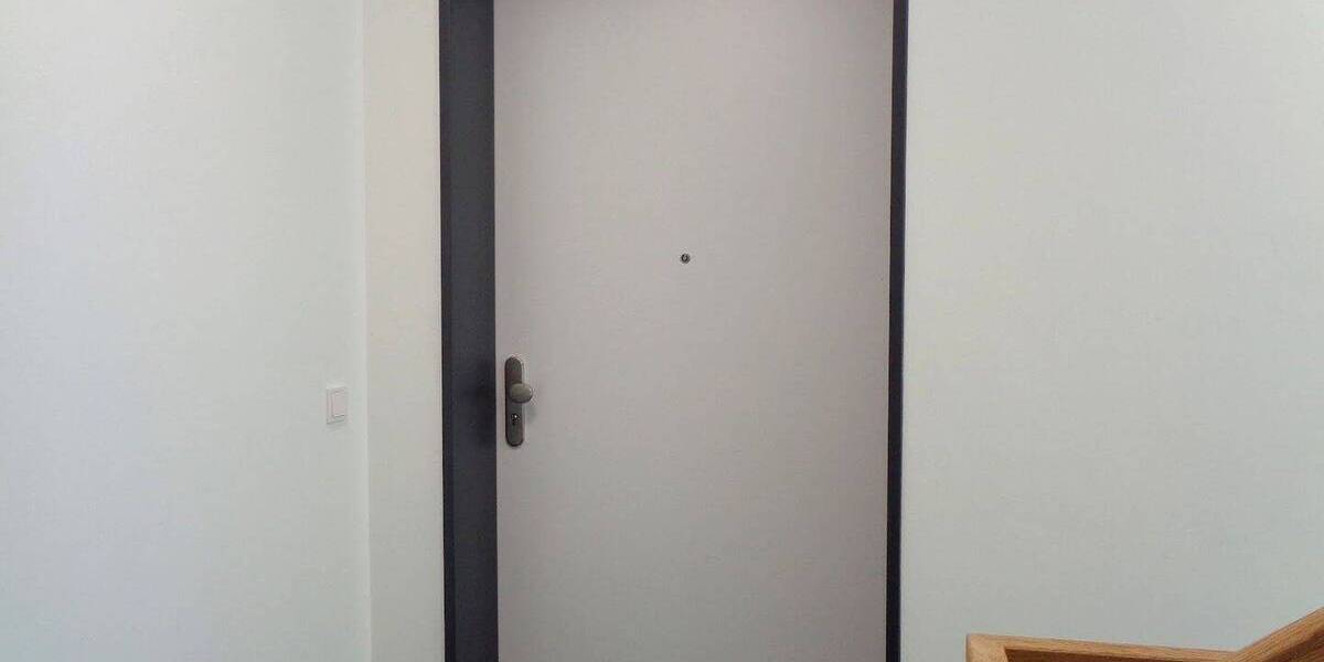 Etagenwohnung Wedel Schulau West - 3 Zimmer, 76 m&sup2;, 1.290&euro; | Angebot:26594936