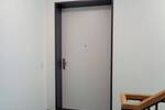 Etagenwohnung Wedel Schulau West - 3 Zimmer, 76 m&sup2;, 1.290&euro; | Angebot:26594936