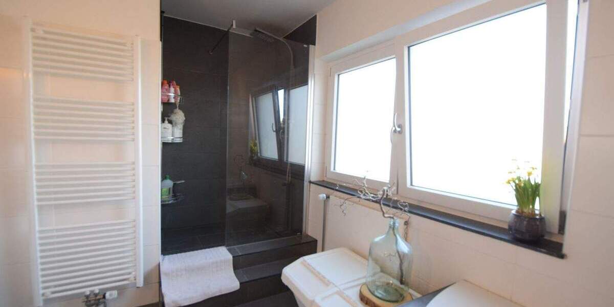 Terrassenwohnung Pinneberg - 3 Zimmer, 71 m&sup2;, 359.000&euro; | Angebot:26139034