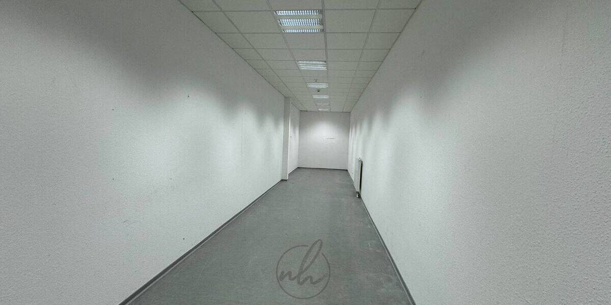 Gewerbeobjekt Hamburg Rahlstedt - 5.434&euro; | Angebot:26141592