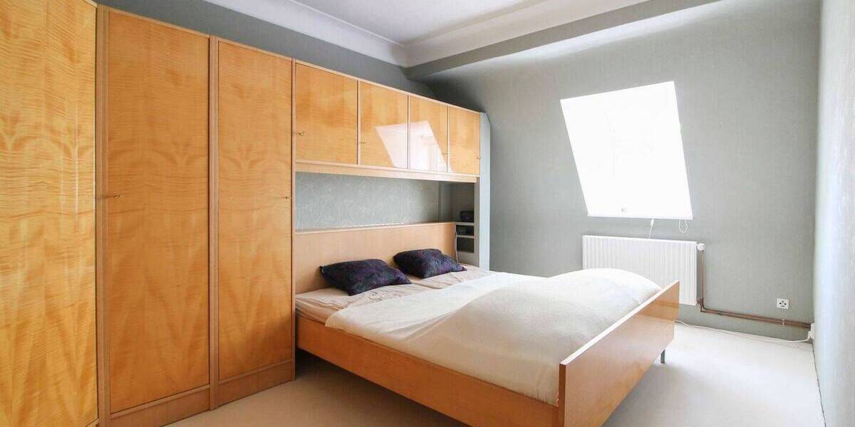 Reihenendhaus Geesthacht - 6 Zimmer, 125 m&sup2;, 475.000&euro; | Angebot:26142918