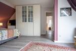 Mehrfamilienhaus, Wohnhaus Hamburg Rahlstedt - 9 Zimmer, 269 m&sup2;, 750.000&euro; | Angebot:26698011