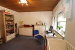 Reihenmittelhaus Norderstedt Harksheide - 4 Zimmer, 85 m&sup2;, 349.000&euro; | Angebot:25700472