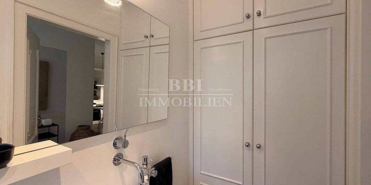 Reihenmittelhaus Quickborn - 4 Zimmer, 144 m&sup2;, 465.000&euro; | Angebot:26796385