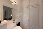 Reihenmittelhaus Quickborn - 4 Zimmer, 144 m&sup2;, 465.000&euro; | Angebot:26796385
