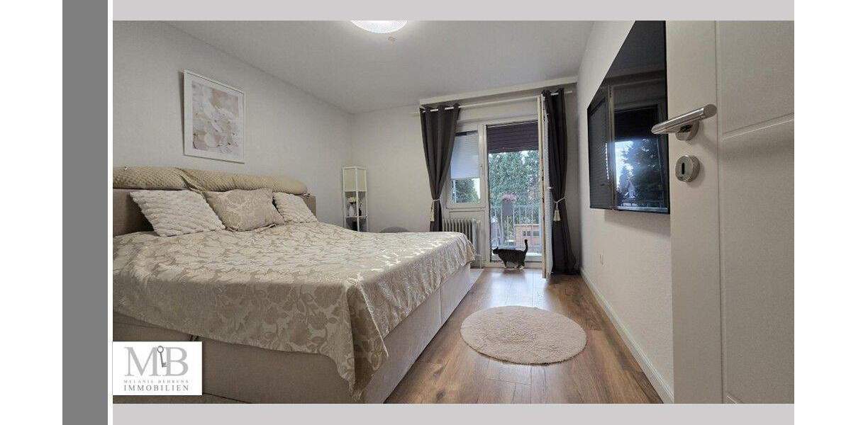 Doppelhaushälfte Norderstedt Harksheide - 5 Zimmer, 122 m&sup2;, 559.000&euro; | Angebot:25665499