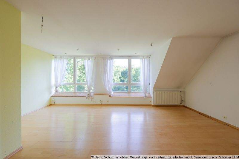 Reihenendhaus Hamburg Lurup - 7 Zimmer, 200 m&sup2;, 699.000&euro; | Angebot:25706059