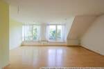 Reihenendhaus Hamburg Lurup - 7 Zimmer, 200 m&sup2;, 699.000&euro; | Angebot:25706059