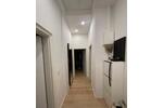 Etagenwohnung Hamburg Harburg - 4 Zimmer, 113 m&sup2;, 409.000&euro; | Angebot:26167728