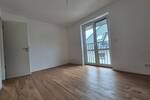 Doppelhaushälfte Norderstedt Garstedt - 4 Zimmer, 137 m&sup2;, 2.585&euro; | Angebot:26868605