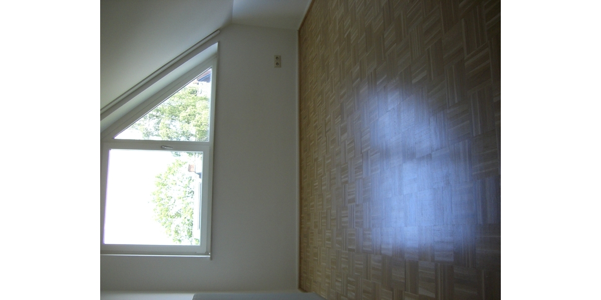 Gepflegtes Reihenmittelhaus in parkähnlicher und dabei zentraler Lage - Reihenmittelhaus Ahrensburg | Angebot:25087589