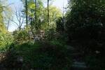 Bungalow Hamburg Hausbruch - 4 Zimmer, 123 m&sup2;, 649.000&euro; | Angebot:26402122