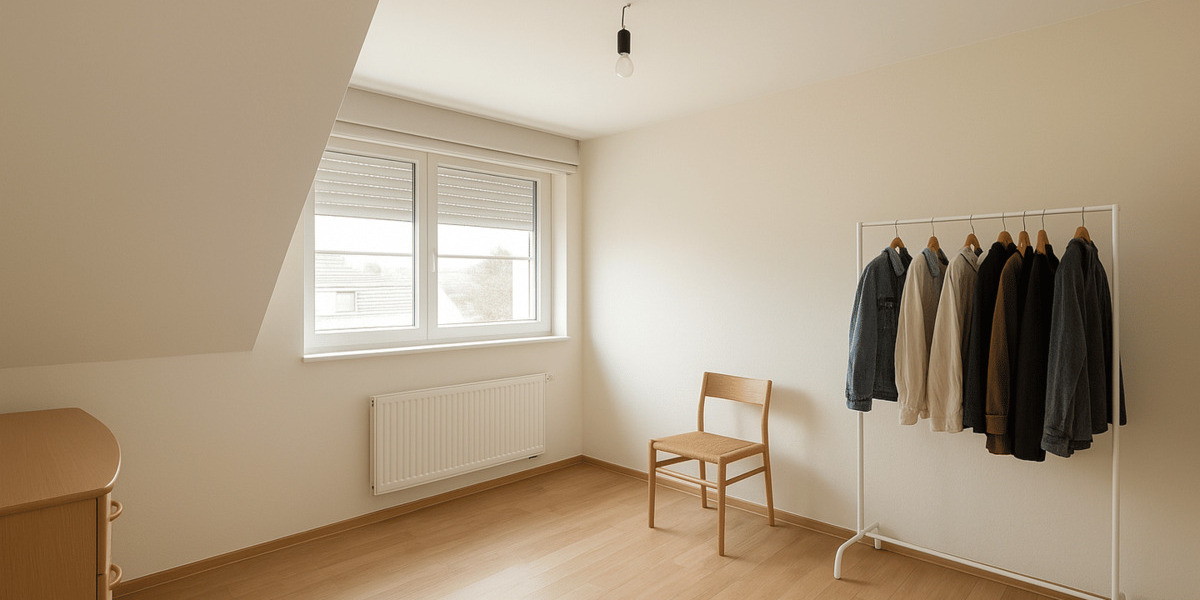 Doppelhaushälfte Hamburg Lurup - 5 Zimmer, 112 m&sup2;, 639.000&euro; | Angebot:26696714