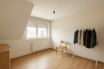 Doppelhaushälfte Hamburg Lurup - 5 Zimmer, 112 m&sup2;, 639.000&euro; | Angebot:26696714