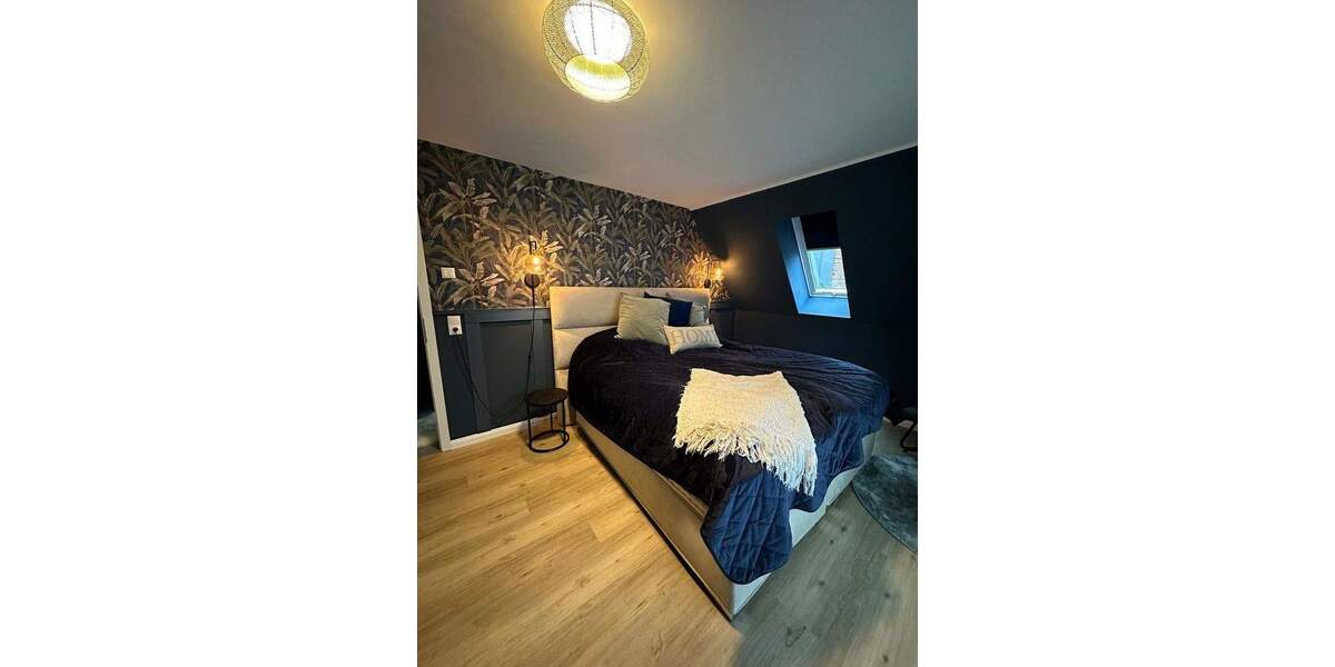 Doppelhaushälfte Halstenbek - 5 Zimmer, 108 m&sup2;, 595.000&euro; | Angebot:25413918