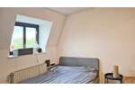 Schicke Altbauwohnung im Herzen von St. Georg 2 zimmer