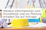 Grundstück in traumhafter, grüner Lage von Hamburg-Marmstorf - mit Baugenehmigung zimmer