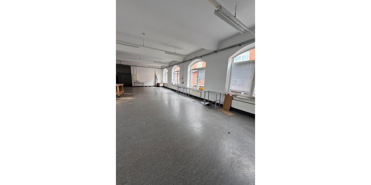 Gewerbeobjekt Hamburg Wandsbek - 2.213&euro; | Angebot:26564193
