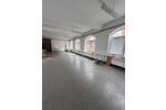 Gewerbeobjekt Hamburg Wandsbek - 2.213&euro; | Angebot:26564193