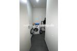 Etagenwohnung Hamburg Ottensen - 3 Zimmer, 97 m&sup2;, 1.580&euro; | Angebot:24539218