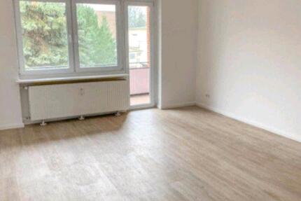 Wohnung Hamburg Eidelstedt - 3 Zimmer, 73 m&sup2;, 1.150&euro; | Angebot:26322854
