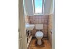 Einfamilienhaus Hamburg Jenfeld - 3 Zimmer, 65 m&sup2;, 200.000&euro; | Angebot:26261305