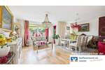 Etagenwohnung Quickborn - 5 Zimmer, 136 m&sup2;, 329.000&euro; | Angebot:25732291