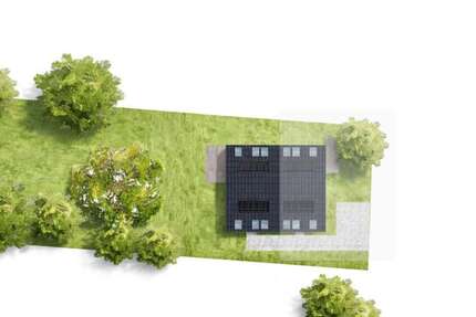 Haus Hamburg Altona - 5 Zimmer, 141 m&sup2;, 715.000&euro; | Angebot:24709629