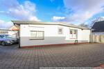 Bungalow Schenefeld - 4 Zimmer, 95 m&sup2;, 499.000&euro; | Angebot:26107095