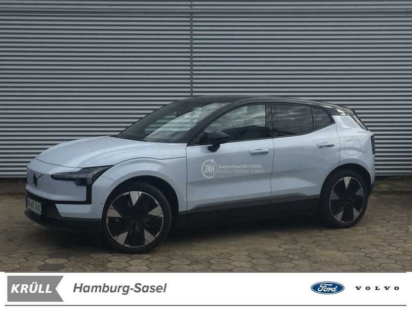 EX30