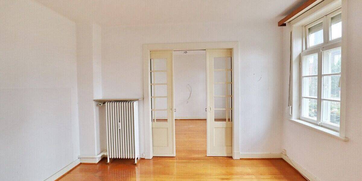 Einfamilienhaus Pinneberg - 7 Zimmer, 147 m&sup2;, 549.000&euro; | Angebot:26852880