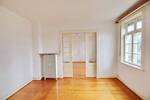 Einfamilienhaus Pinneberg - 7 Zimmer, 147 m&sup2;, 549.000&euro; | Angebot:26852880