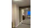 Reihenhaus Geesthacht - 4 Zimmer, 85 m&sup2;, 290.000&euro; | Angebot:26835519