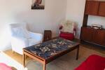 Etagenwohnung Hamburg Eilbek - 4 Zimmer, 95 m&sup2;, 2.200&euro; | Angebot:25707972