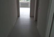 HH-Wandsbek, 1 Zimmer Wohnung im 1. Obergeschoß